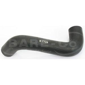 Garrick Herbert - Irega Adjustable Wrenches Black 77 | B77 24” (600mm)