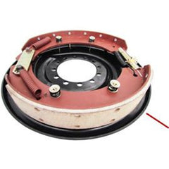 Bare-Co - Brake Assembly Te20 12v+mf35->240 | B 7848