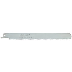 Starrett - Pallet Dismantling Blade 203mm x 19mm x 0.90mm (250 PACK) | B810P-250