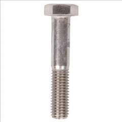 Bremick - Grade 8.8 ISO Bolt Zinc M20 x 230mm (Box of 5)