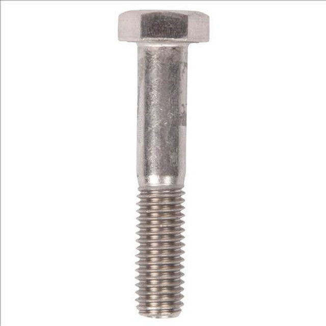 Bremick - Grade 8.8 ISO Bolt Zinc M24 x 150mm (Box of 5)