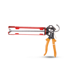 Gun CTR HV frame WT-215IH 9IN SG/AU pc | 182101
