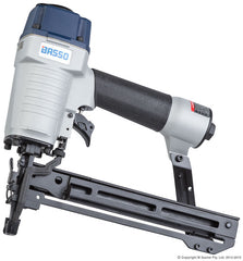 Basso - 6000/L Series Heavy Duty Stapler | B9040A1