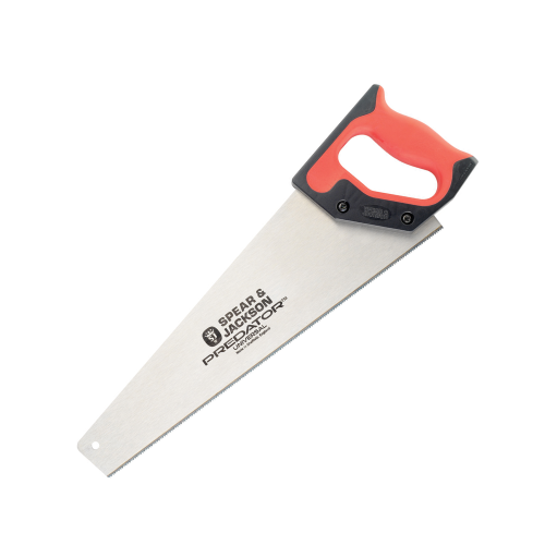 Spear & Jackson Saw Toolbox Hardpoint 350mm 14Ppi