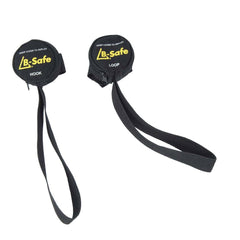 B-Safe - Trauma Strap B-Safe | BA00024