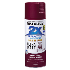 Rust-Oleum - Cabinet Transformations - Light Tint Base - Kit | 357853