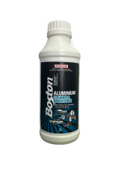 Boston - Aluminium Cleaner & Brightener 1l | BACB1