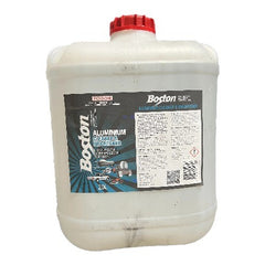 Boston - Aluminium Clean & Brightener 20l | BACB20