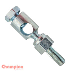 Champion - LINKAGE BALL JOINTS DAMPER CONTROL - M8 x 1.25mm | CBJDC8