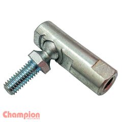 Champion - LINKAGE BALL JOINTS HEAVY DUTY - M6 x 1.00mm | CBJHD6