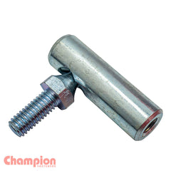 Champion - LINKAGE BALL JOINTS SPRING LOADED - M6 x 1.00mm | CBJSL6
