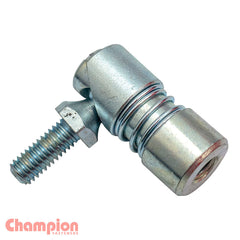 Champion - LINKAGE BALL JOINTS QUICK DISCONNECT - M8 x 1.25mm | CBJQD8