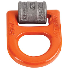 Beaver - Lifting Lug B-Alloy Weld on 16t | BALPV160