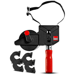 Stabila - Bessey Band Clamp 7m | BAN700