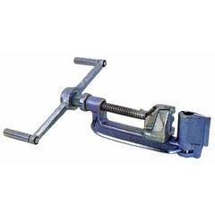 AIP - Clamp Banding Strap Clamping Tool Giant Style - Gbt01 | 46-000-905 | G402BDT