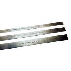 AIP - Clamp Banding Buckles Type 304 S/steel Standard - 3/4" (pkt100) | 46-000-256 | C256BDT