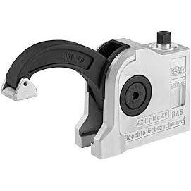Stabila - Bessey Machclamp Open+pad | BAS-C 10-6