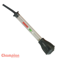 Champion - BATTERY HYDROMETER | CBH34