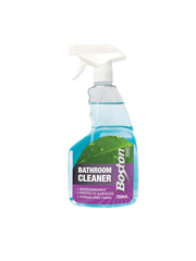 Boston - Bathroom Cleaner 750ml | BBC750