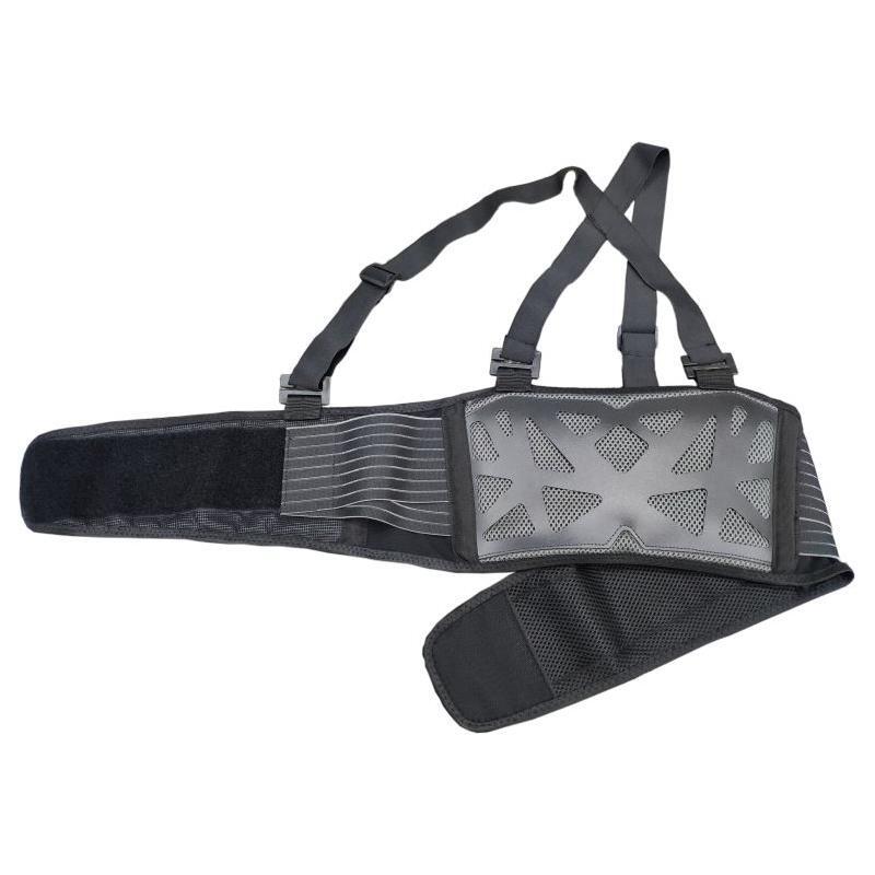 Maxisafe Maxibrace Back Support | BBS701 Small (86cm)