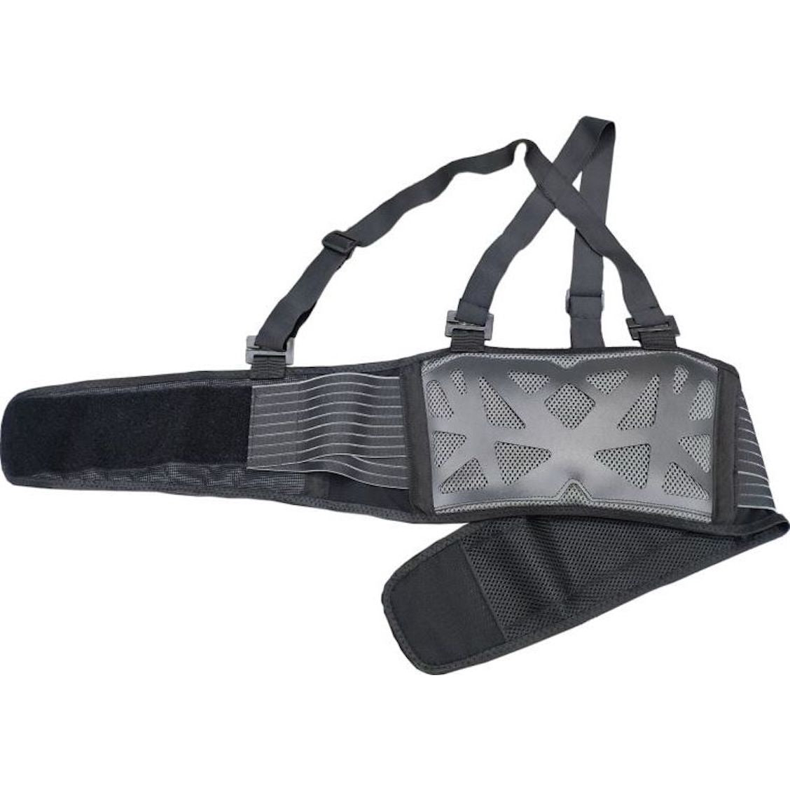 Maxisafe - Maxibrace Back Support - 5XLarge (140cm)