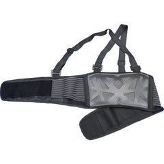 Maxisafe - Maxibrace Back Support - 3XLarge (120cm) | BBS701-3XL