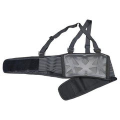 Maxisafe Maxibrace Back Support | BBS701 Small (86cm)