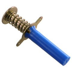 ICCONS® - Blue Banger Hanger Steel Deck Insert M8, M10 & M12 | BBSDI081012 100 pcs