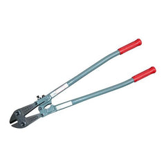 AG Pulie - BOLT CUTTER MCC 450mm | BC-0745