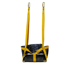 B-Safe - Bosuns Chair BC01000 MK2 | BC01000-MK2