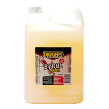 Recochem - Bycol Clear Dig 5l | BC0503