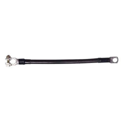 Matson - Battery Cable 3 Bands 46cm | BC18-3