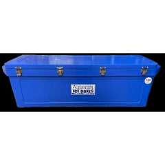 Big Chill - Mackerel Ice Box 100ltr 1140L X 410W X 360H | BC100M
