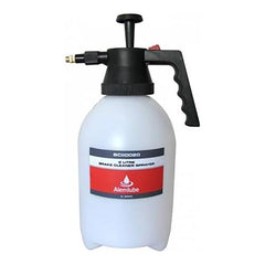 Alemlube - El Series Brake Cleaner Fluid Sprayer - 1L Capacity | BC110010