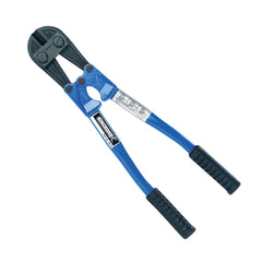 Kincrome Bolt Cutter 350mm (14") | BC14