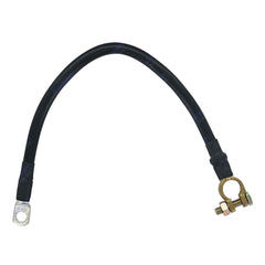 Matson - Battery Cable 2 B&S 15" 38cm | BC15-2B
