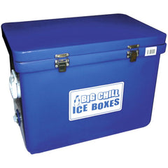 Big Chill - Ice Box 150ltr Long 1040L X 510W X 500H | BC150L