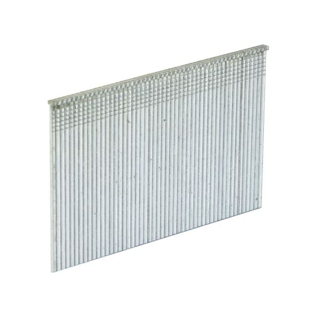 Airco -  C40 Brads. Box Qty: 5000 | BC16400