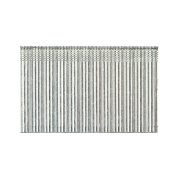 Airco -  C63 Brads. Box Qty: 5000 | BC16630