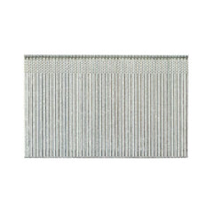 Airco -  C63 Brads. Box Qty: 5000 | BC16630