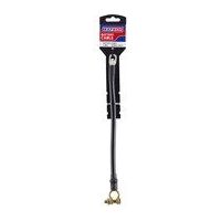 Matson - Battery Cable 2 B&S 18" | BC18-2B