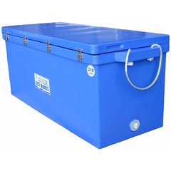 Big Chill - Ice Box 210ltr Long 1250L X 530W X 560H | BC210L