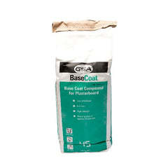 GSA - Basecoat 45Min 2.5kg | BC25