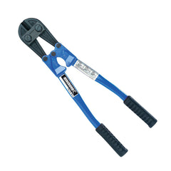 Kincrome Bolt Cutter 900mm (36") | BC36