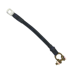 Matson - Battery Linking Cable 6 Bands Negative | BATTERYLINKN