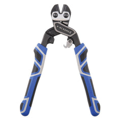 Kincrome - Mini Bolt Cutter 200mm (8") | BC8C