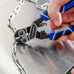 Kincrome - Mini Bolt Cutter 200mm (8") | BC8C