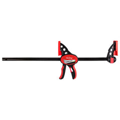 Sterling Bar Clamp 450mm (85 Series)