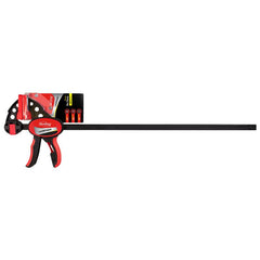 Sterling Bar Clamp 600mm (85 Series)