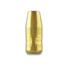 Weldtronic - BND C.F Nozzle (S) 57/13 1/8" R Tip | BCF-NS1218B
